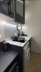 River Valley Road (D9), Apartment #600139791